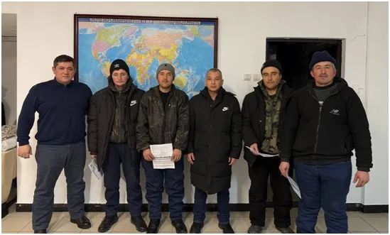 Chiroyli katta mushukning fotosurati Issiq yigitlar porno video onlayn