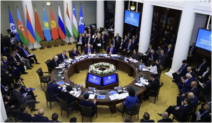 Mushuk ustidagi nozik külotlar Qizlar uchun tanga kiygan sexy yigitlar