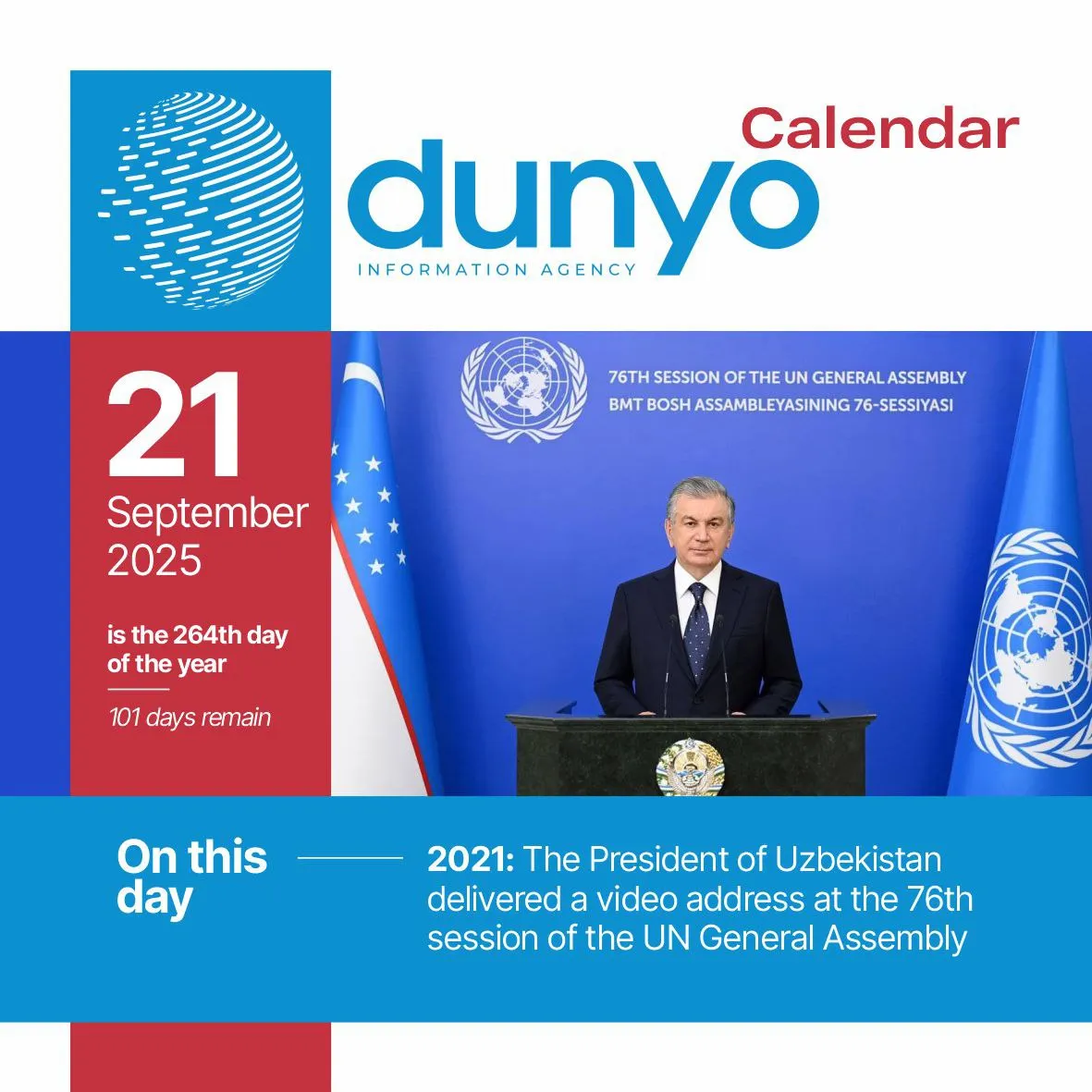 Bosh dunyo porno Bosh dunyo porno