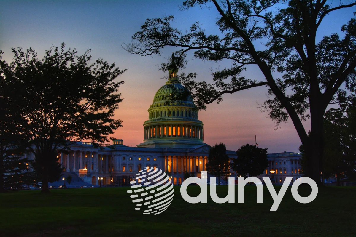 Взгляд из Вашингтона: В связи с участием Президента Узбекистана в предстоящем саммите «С5+1» связаны большие ожидания новых инициатив и конструктивных предложений