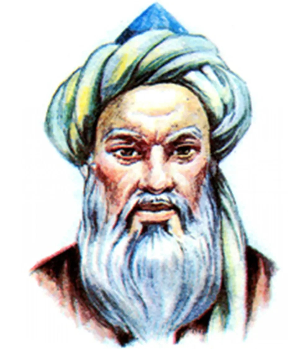 Жорий йилнинг 23-29 октябрь кунлари Қорақалпоғистонда математика фани бўйича Муҳаммад ал-Хоразмий номидаги халқаро олимпиада ўтказилади