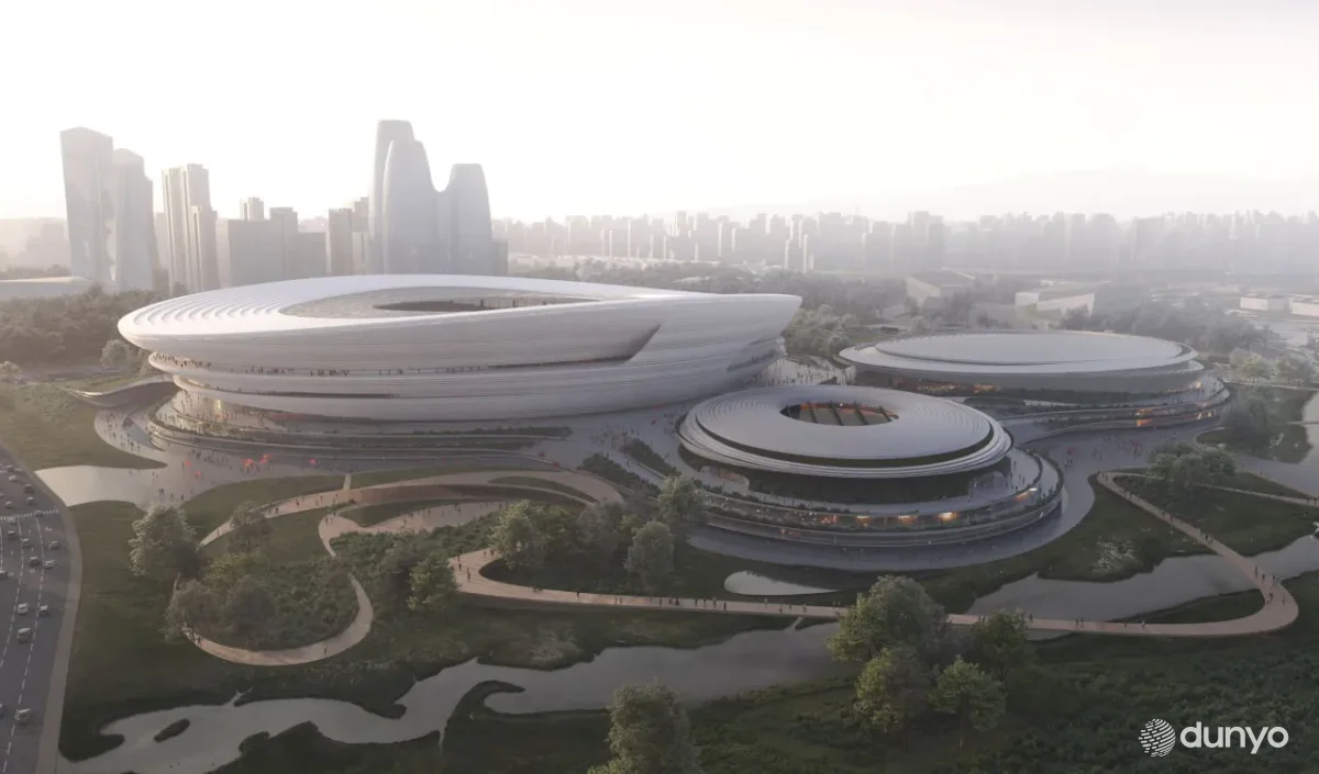 "Xanchjou-2022": Osiyo o'yinlarining oltinchi kun bellashuvlarida O'zbekiston sportchilari 12 sport turida o'z omadlarini sinovdan o'tkazadi