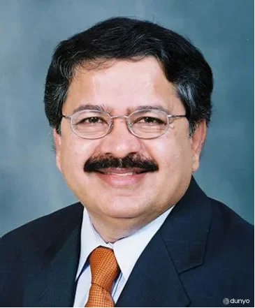 Pokistondan munosabat: Rossiyada erishilgan kelishuvlar O'zbekiston kompaniyalarining eksport imkoniyatlarini kengaytiradi