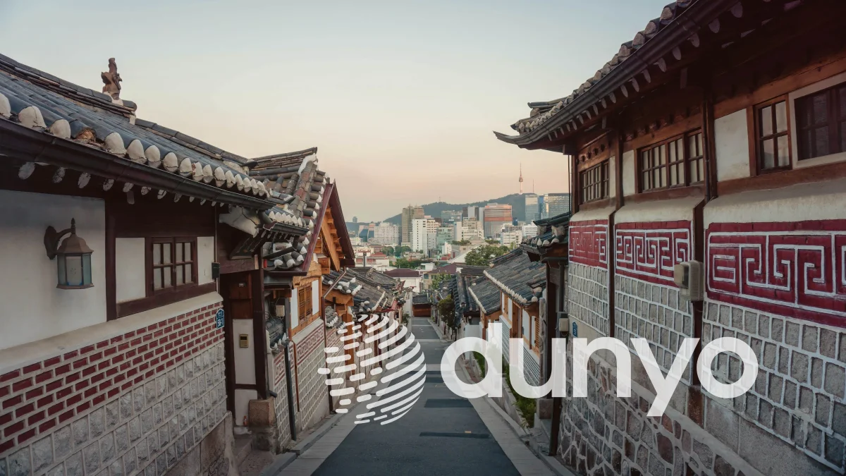 A view from South Korea: The signing of contracts worth $3.5 billion following the business forum in Kazan will be one of the driving forces for strengthening the strategic partnership between Uzbekistan and Russia