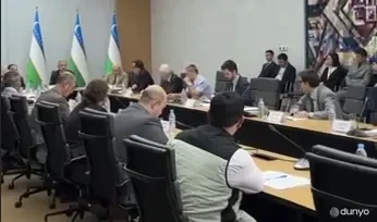 Сотрудничество археологов Узбекистана и Италии укрепляет отношения между двумя странами