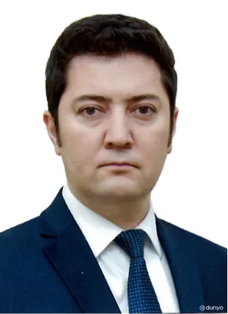 В Париж прибыл новый постоянный представитель Узбекистана при ЮНЕСКО