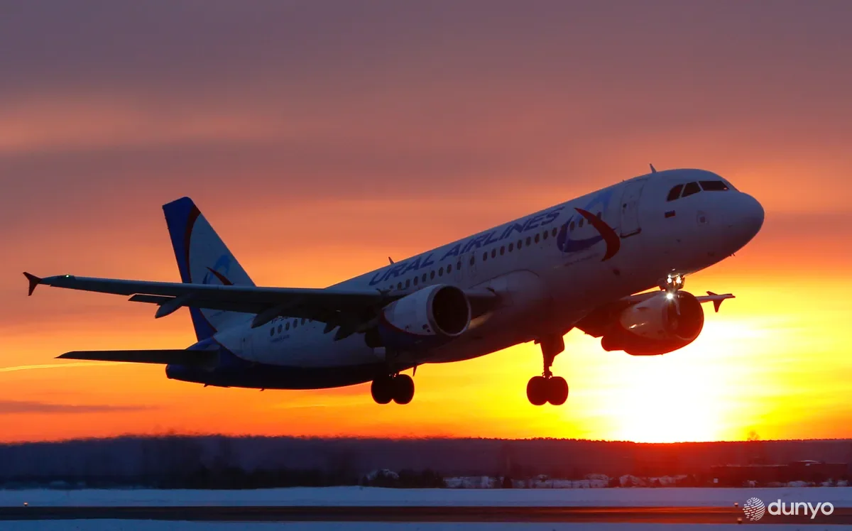 Вояга етмаган Ўзбекистон фуқаросига Ватанга қайтиши юзасидан амалий кўмак кўрсатилди