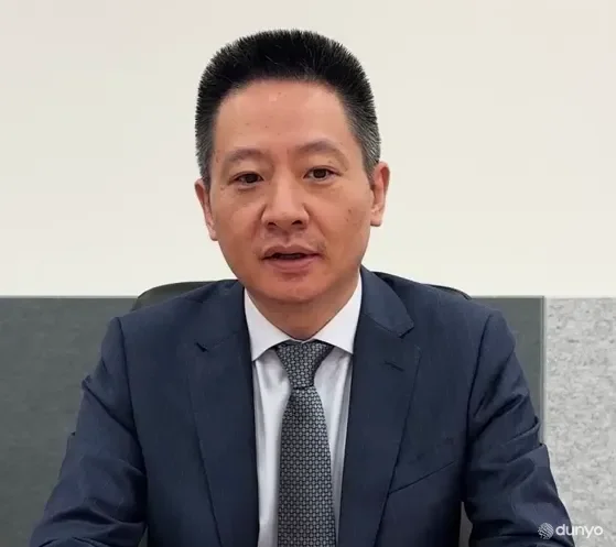 Взгляд из Китая: Активно проводимы в Узбекистане реформы – значительный вклад в экономический успех страны