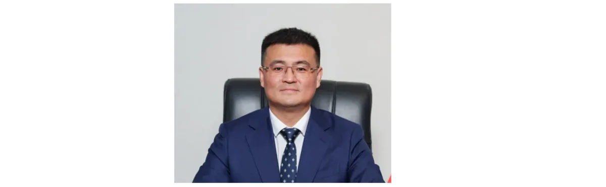 В Ташкенте подведены итоги 3-го Международного форума «Один пояс, один путь»