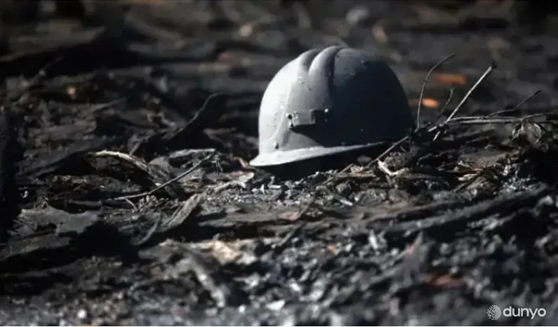 O'zbekiston Prezidenti Qarag'andi viloyatidagi konda ro'y bergan portlash oqibatida insonlar halok bo'lgani va jarohat olgani munosabati bilan Qozog'iston Prezidentiga hamdardlik bildirdi