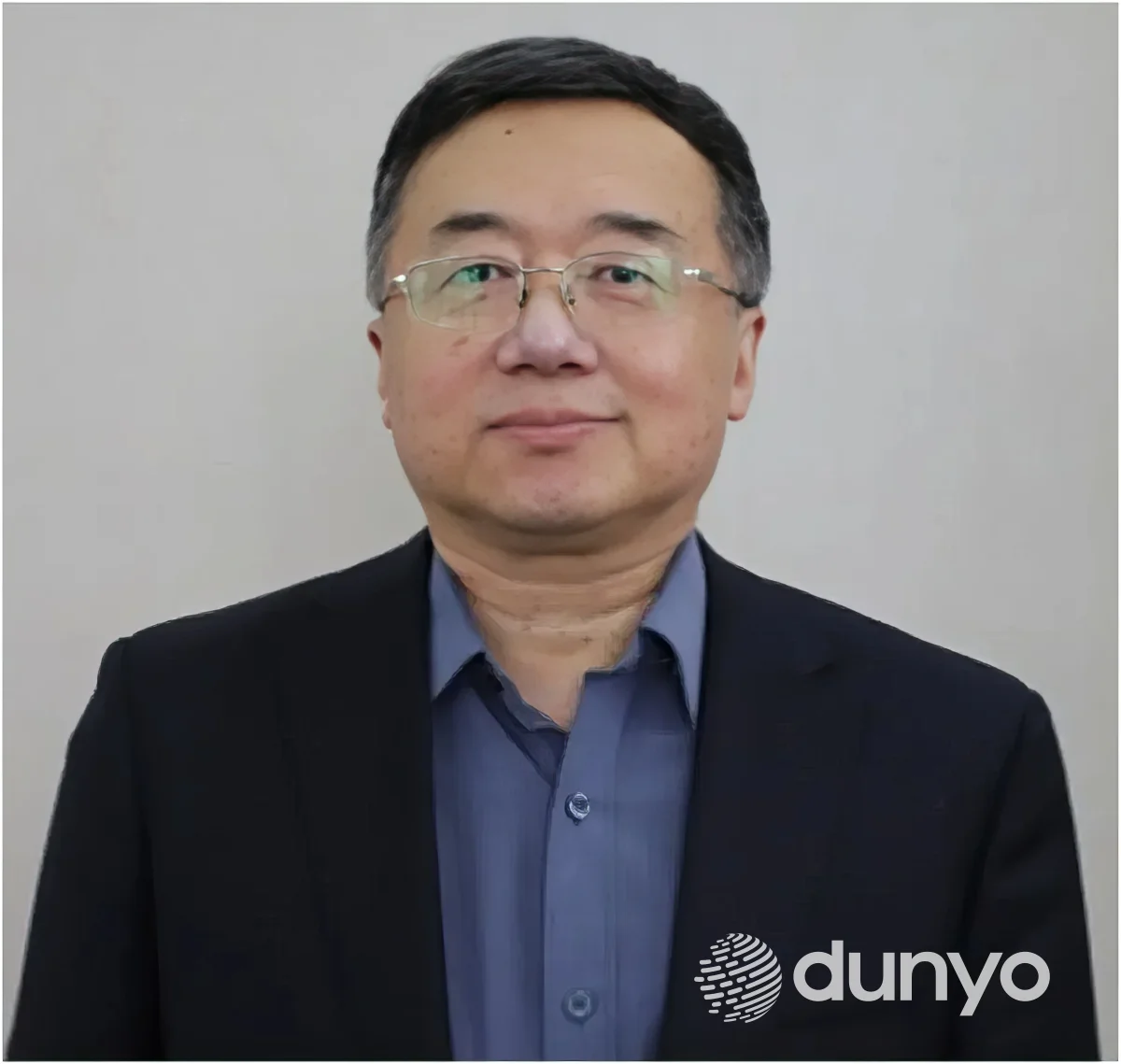 Взгляд из Китая: Эффект от активной деятельности Узбекистана выходит далеко за географию ОЭС