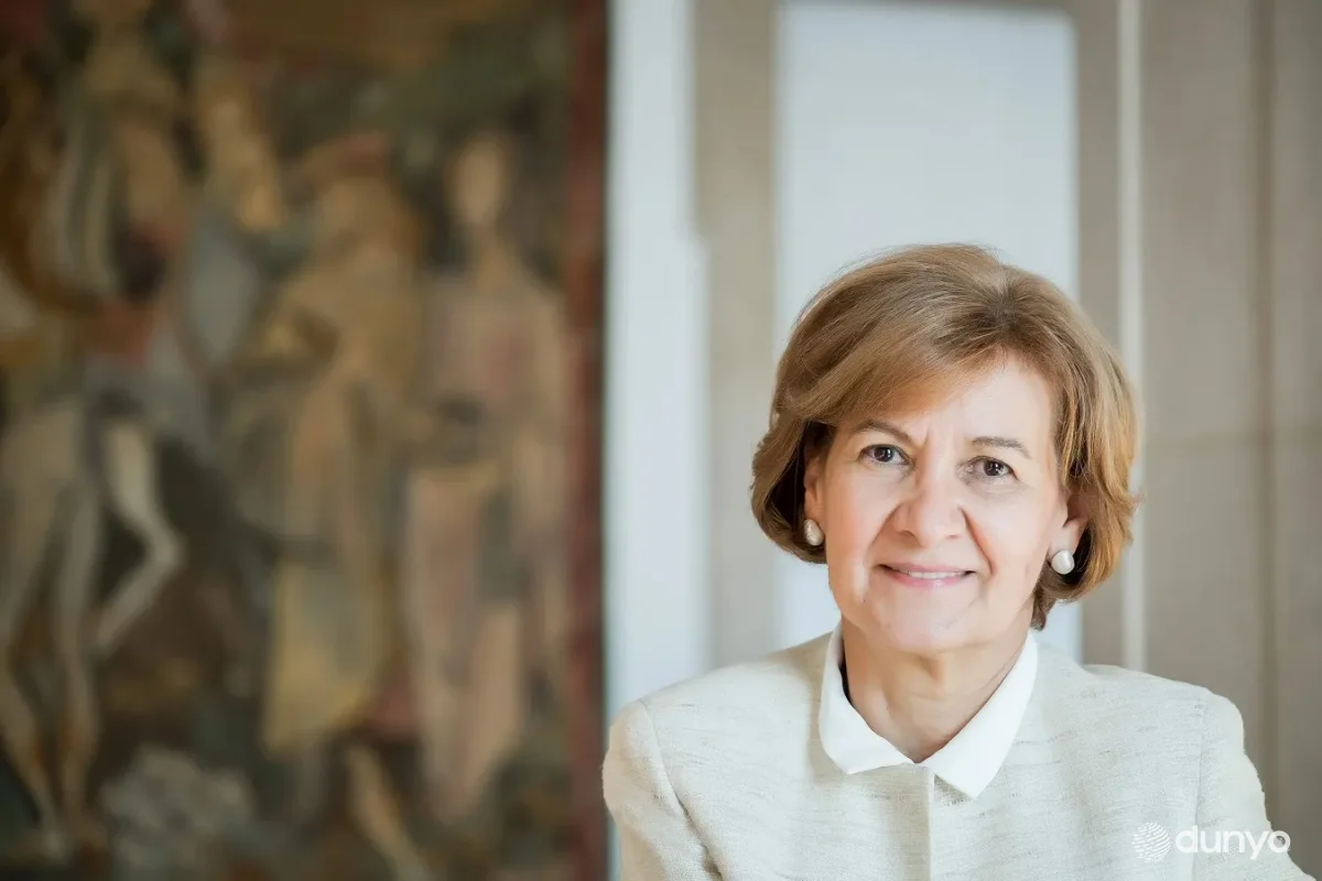 ЕХҲТнинг оммавий ахборот воситалари эркинлиги масалалари бўйича вакили ташриф билан Ўзбекистонга келди