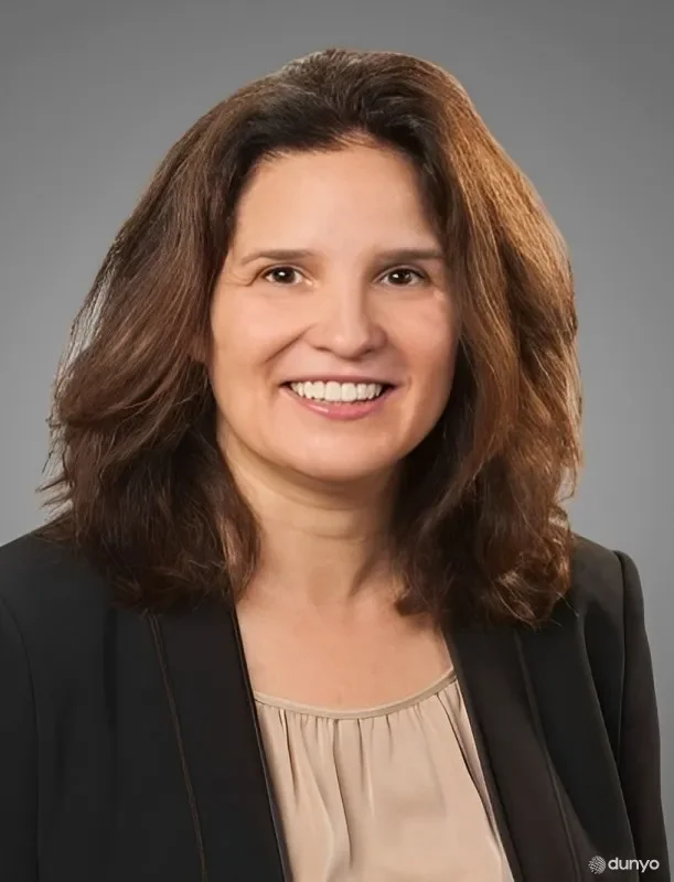 В Узбекистан прибывает директор регионального офиса МОТ по странам Европы и Центральной Азии