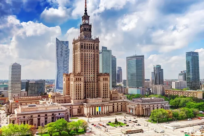 Polshadan munosabat: O'zbekiston Prezidenti tomonidan SPEKA mamlakatlari o'rtasidagi hamkorlikni yana-da rivojlantirish bo'yicha ilgari surilgan yangi taklif, g'oya va tashabbuslar dolzarb va muhim ahamiyatga ega