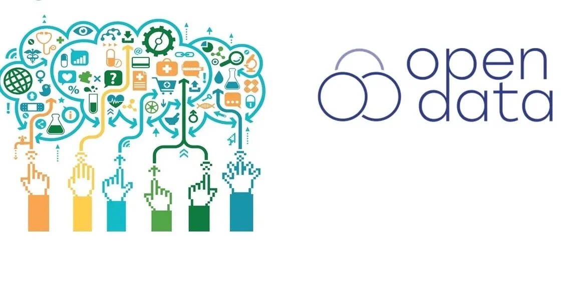 Защита диссертаций на соискание ученой степени будут транслироваться в прямом эфире в Интернете