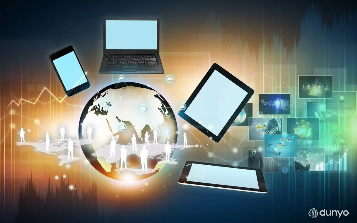 Рақамли маҳсулотлар истеъмолчилари ҳуқуқларини ҳимоя қилиш бўйича муҳим вазифалар белгиланди