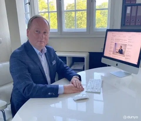 Взгляд из Германии: Узбекистан выдвинул ряд важных инициатив по борьбе с изменением климата в центральноазиатском регионе