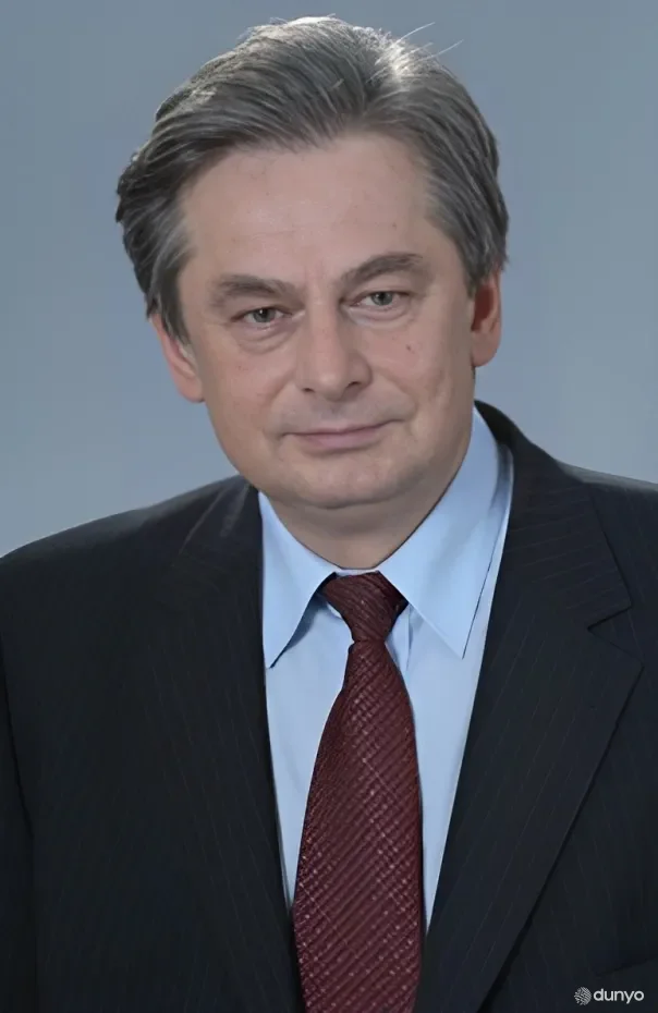 Польшадан муносабат: Ўзбекистоннинг халқаро майдонда коррупцияга қарши курашишдаги ҳиссаси ва роли ошмоқда