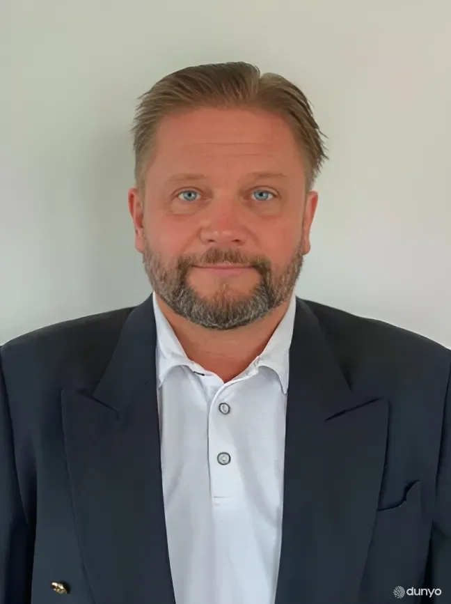 Взгляд из Швеции: В последние годы в Узбекистане происходят преобразования на многих уровнях