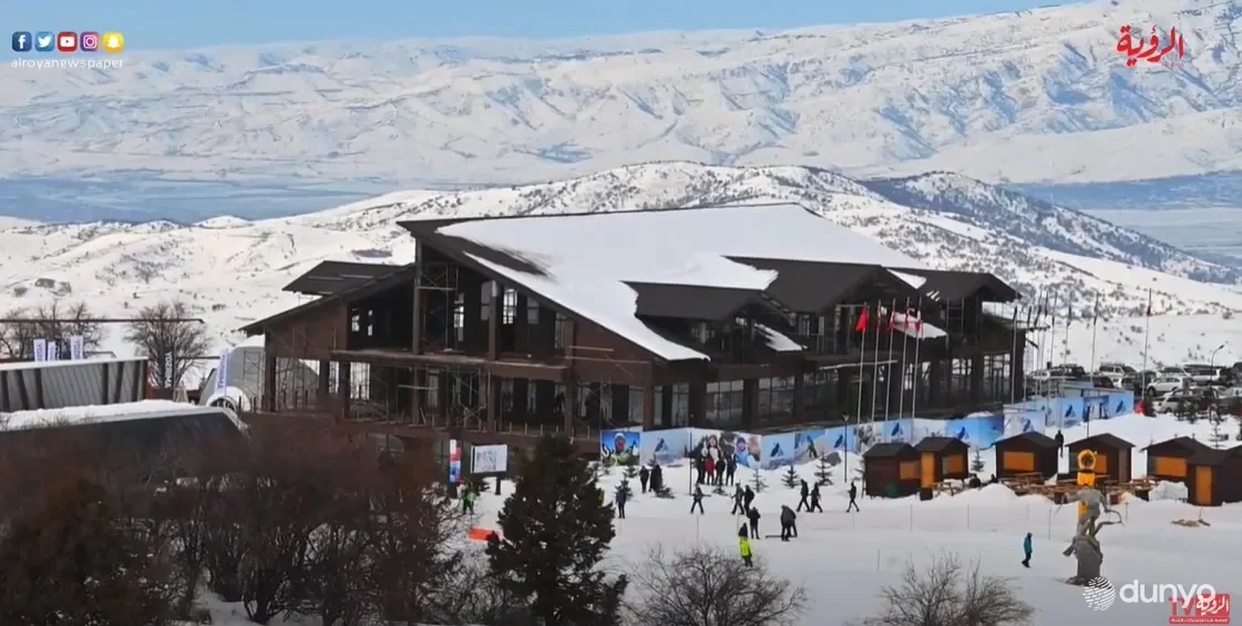 O'monning ommabop telekanalida O'zbekistonning boy madaniy merosiga bag'ishlangan hujjatli film namoyish etildi