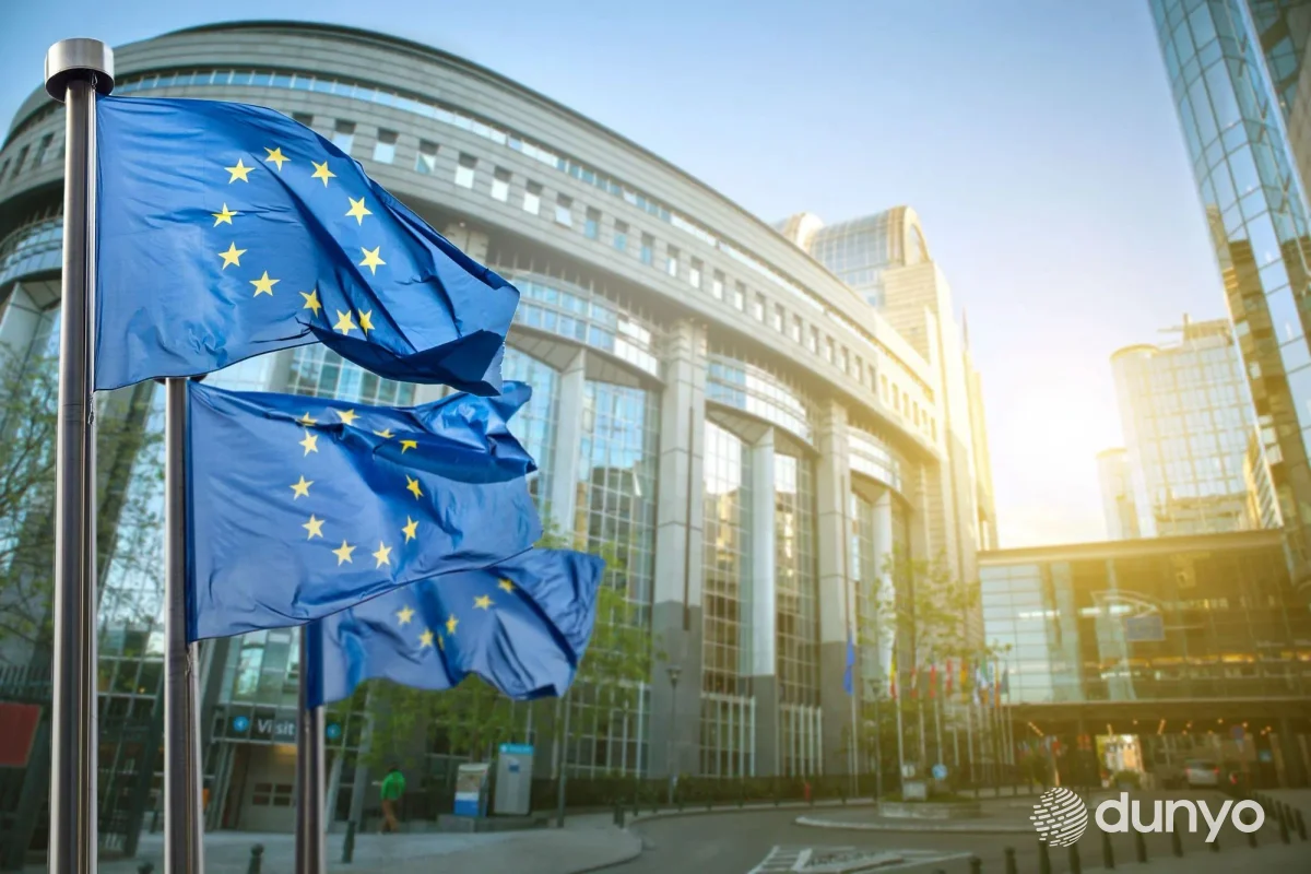 Брюсселдан муносабат: Ўзбекистоннинг Марказий Осиёда иқлим бўйича кун тартибини амалга оширишдаги етакчилиги ва барқарор ривожланишга содиқлиги эътирофга лойиқ