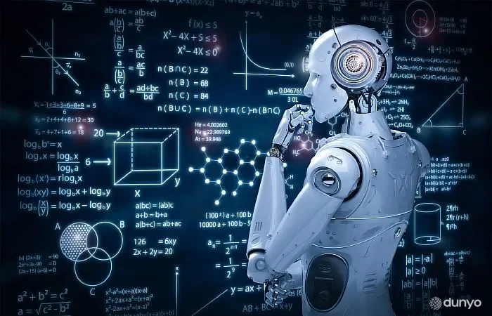 Тел-Авив шаҳрида бўлиб ўтган музокараларда Ўзбекистонда сунъий интеллектга асосланган ахборот тизимини яратиш лойиҳасини амалга ошириш истиқболлари муҳокама қилинди