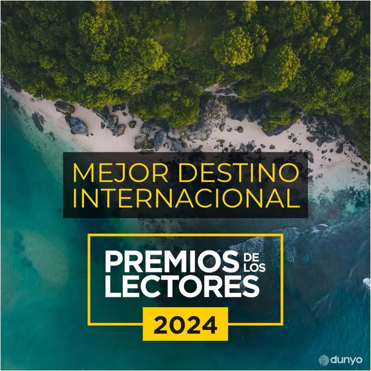 Ўзбекистон Испаниянинг National Geographic Traveler Readers’ Awards нашри мукофотига даъвогарлик қилмоқда