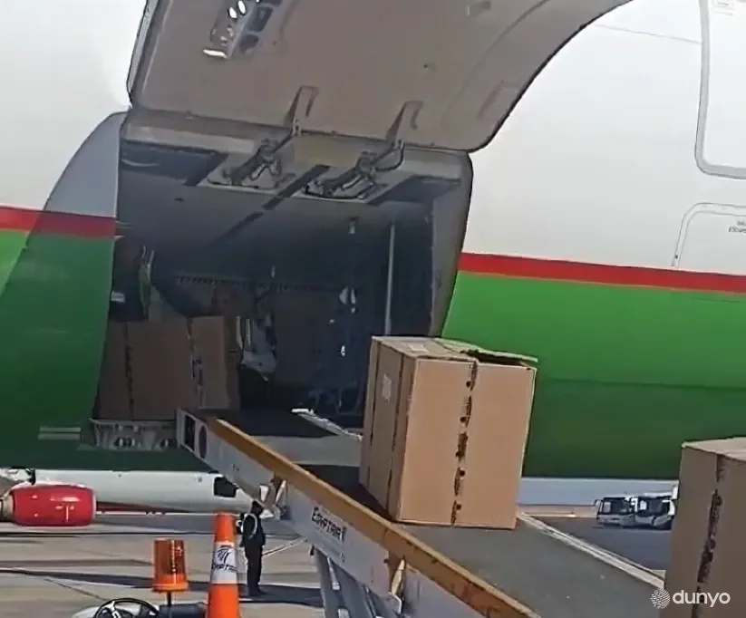 В 2024 году поступление из Египта лекарственных средств от гепатита «С» продолжится