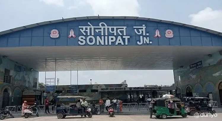 Ўзбекистон элчихонаси Ҳиндистонда мамлакатимиз фуқаросининг ўлими билан боғлиқ вазиятни назоратга олди