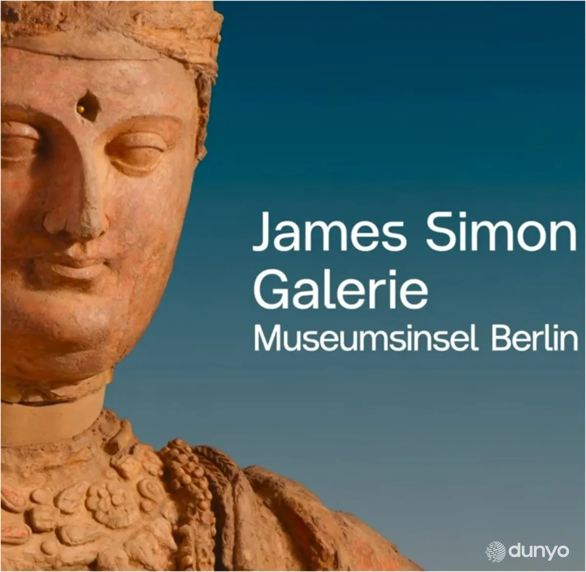 Профессор Матиас Вемхофф: Нашей целью было подарить посетителям музея новые, неизвестные кусочки истории, и мы этого добились