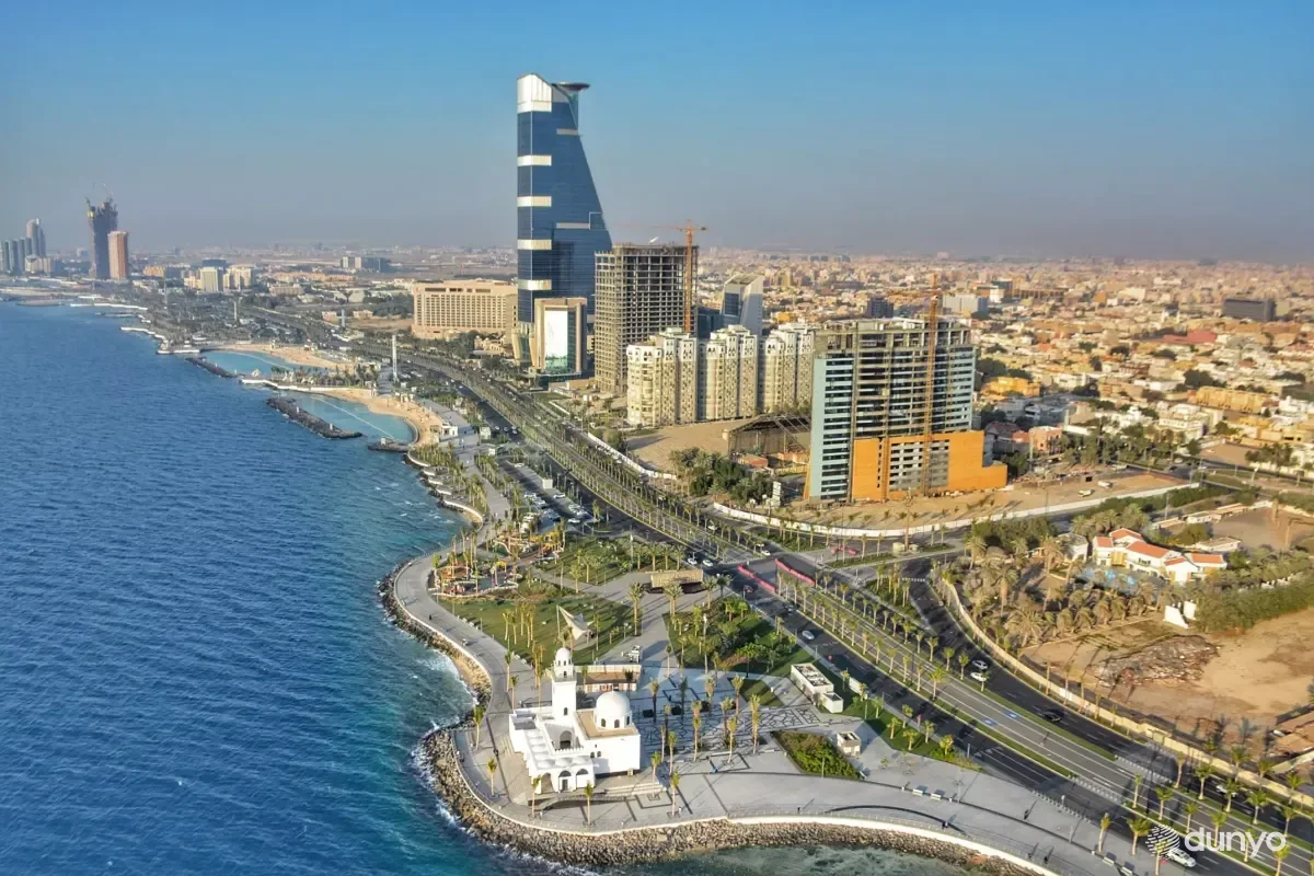 O'zbekistonning Jidda shahridagi Bosh konsulxonasi: Ziyoratchilarning bir qismi qaytarildi, qolgan fuqarolarimiz ham yaqin fursatlarda Vatanimizga yuboriladi