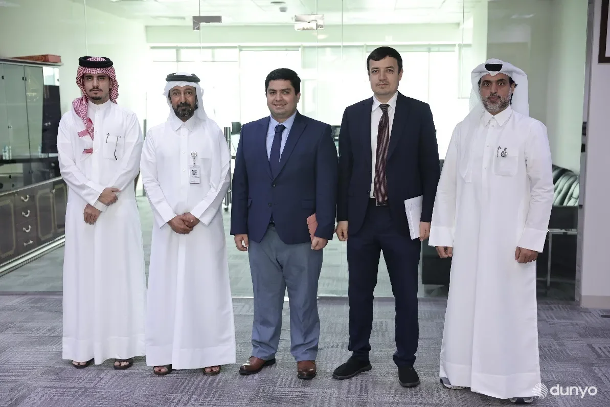 В Катаре пройдет Неделя культуры, ремесел и туризма Узбекистана