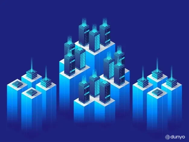 В IT-парке будет открыт Международный центр цифровых технологий