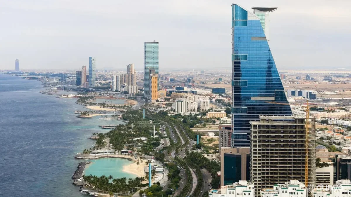 Саудиялик ишбилармонлар Ўзбекистонда қишлоқ хўжалиги, чорвачилик ва паррандачилик соҳаларида қўшма лойиҳаларни амалга ошириш истиқболларини ўрганмоқда