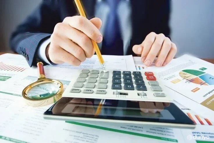 O'zbekiston va Qatar o'rtasida imzolangan soliq sohasidagi ikki tomonlama xalqaro shartnoma kuchga kirdi