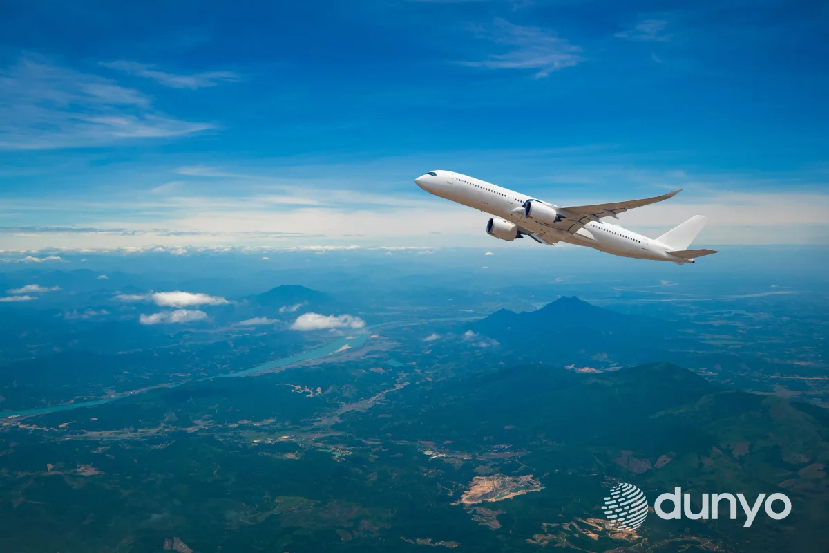 13 мартдан Тошкент ва Варшава ўртасида тўғридан-тўғри авиақатновлар йўлга қўйилади