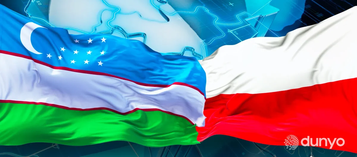 Варшава шаҳрида бўлажак Ўзбекистон-Польша бизнес-форумига тайёргарлик масалалари муҳокама қилинди