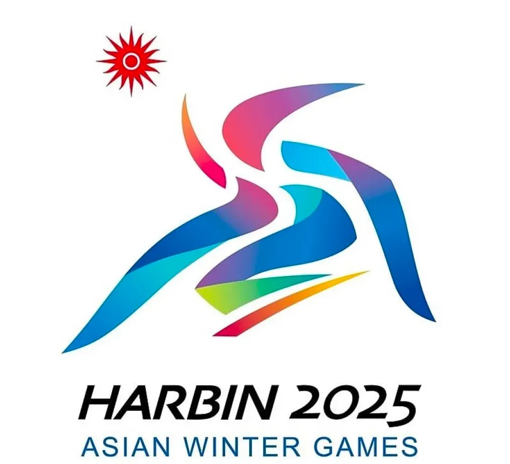 IX qishki Osiyo o'yinlariga Xitoyning Xarbin shahri mezbonlik qiladi