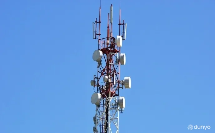 В Узбекистане улучшены условия дли расширения покрытия Интернетом и связью