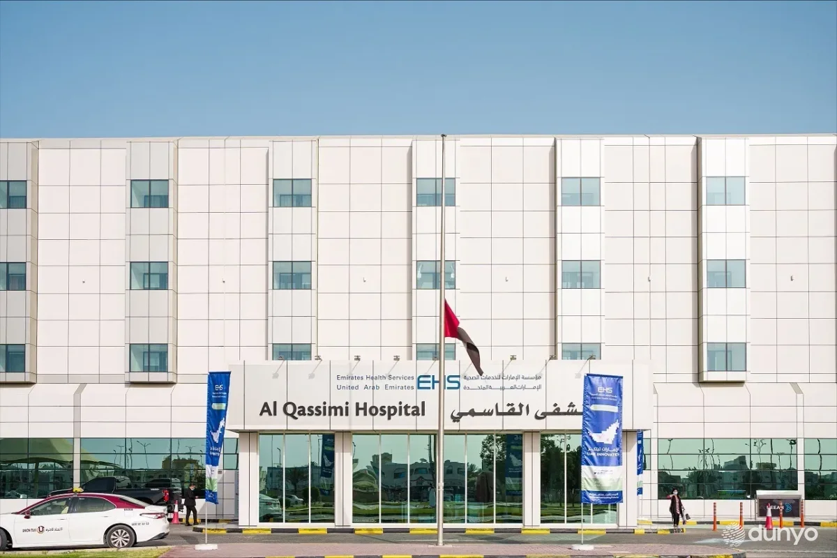 Ўзбекистон дипломатлари Бирлашган Араб Амирликларида оғир жароҳат олган юртдошимизга амалий ёрдам кўрсатишди