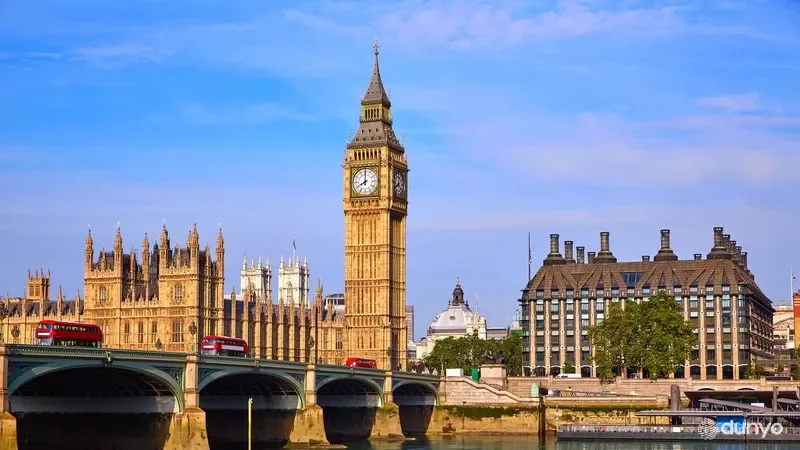 Buyuk Britaniya O'zbekistonning Jahon savdo tashkilotiga a'zo bo'lish yo'lidagi sa'y-harakatlarini qo'llab-quvvatlashga tayyor