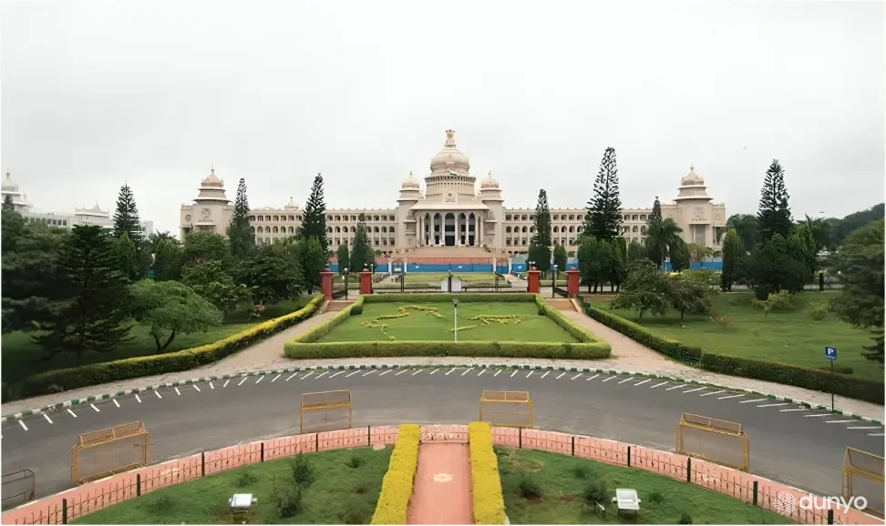 Посольство Узбекистана взяло на контроль ситуацию, связанную со смертью соотечественницы в индийском городе Бангалор