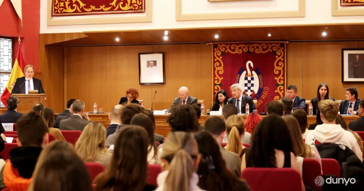 Обсуждены возможности испанских инвестиций в Центральной Азии