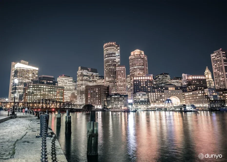 В США создана "Ассоциация Туран" соотечественников