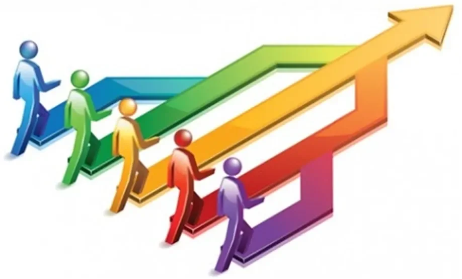 Как будет реализована Стратегия инновационного развития Узбекистана на 2024-2025 годы