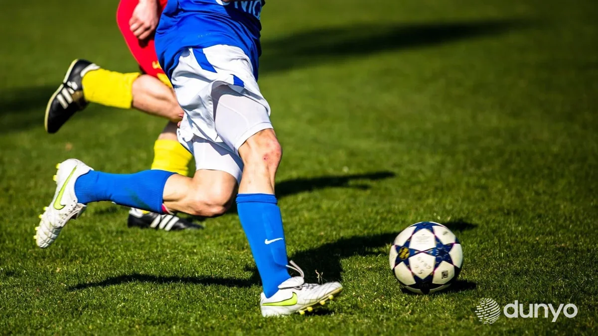 O'zbekiston va Ispaniya o'rtasida sport ta'limi sohasida hamkorlik yo'lga qo'yiladi