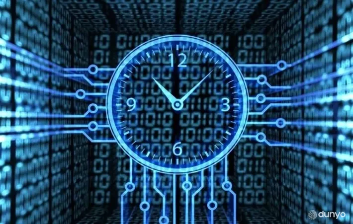 Ўзбекистоннинг Вақт ва частота лабораторияси Халқаро ўлчовлар ва тарозилар бюросининг Халқаро атом вақти гуруҳига тўла ҳуқуқли аъзо бўлди