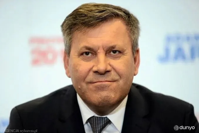 Польшадан муносабат: Қозоғистон Президентининг Ўзбекистонга бўлиб ўтган ташрифи якунлари икки томонлама ҳамкорликни ривожлантиришга кучли суръат бағишлайди