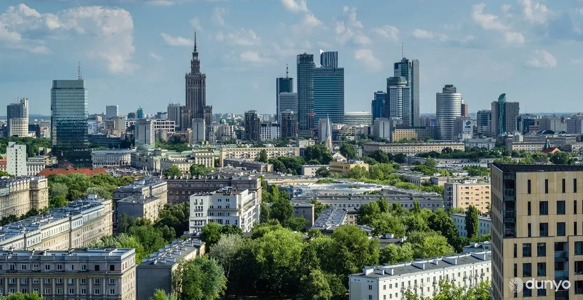 Polshadan munosabat: O'zbekiston va Tojikiston o'rtasida imzolangan Ittifoqchilik munosabatlari to'g'risidagi shartnoma ikki mamlakatning ortga qaytmas va yaxshi qo'shnichilik siyosatining navbatdagi bosqichidir