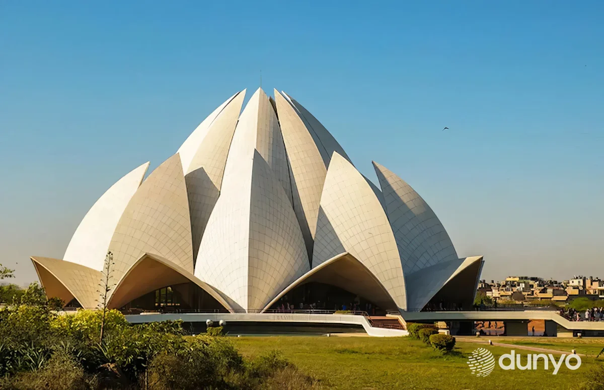 A view from India: The signing of the Treaty on Allied Relations between Uzbekistan and Tajikistan is one of the practical results of Tashkent’s regional policy